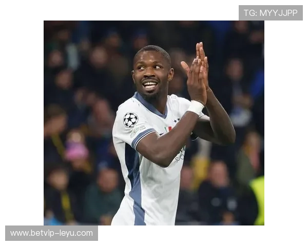 巴萨内部消息：球队引援计划升级，夏季转会或迎大变动