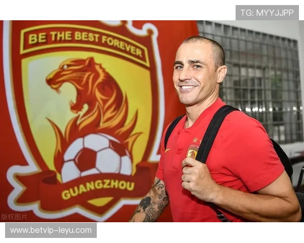 广州队准入危机四伏！欠薪问题难解决，青训体系能否成未来希望？