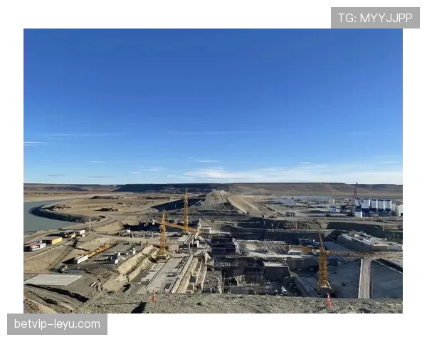 哈利伯顿印第安纳未来:新项目引领能源行业创新转型