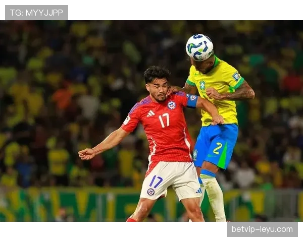 智利队战术调整显成效 比赛节奏掌控力成胜负关键