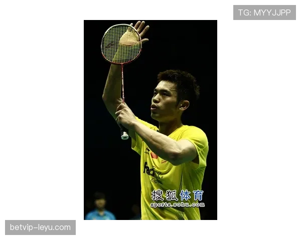 苏西·苏桑托1991年夺苏迪曼杯创历史 印尼羽毛球传奇再现经典时刻