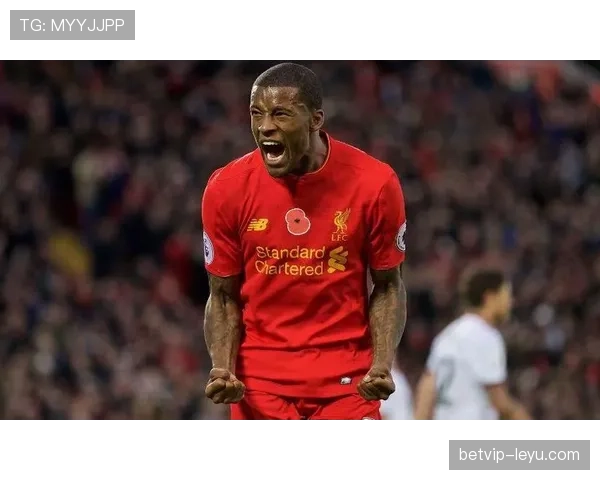 克洛普多层次防守体系驱动球队防线实现新突破