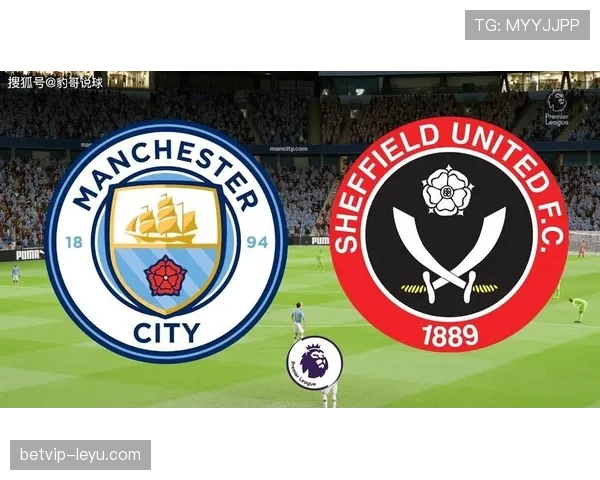 海港队进攻火力全开,强势回暖彰显冠军底蕴 海港队进攻火力全开,强势回暖彰显冠军底蕴