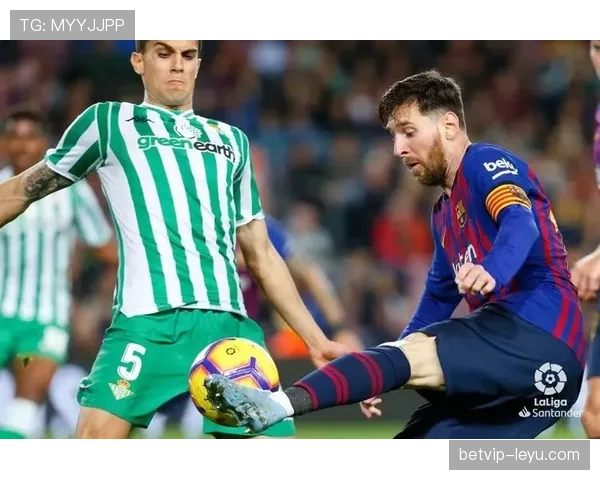 热苏斯神勇救主，战术贯彻助球队上演精彩逆转