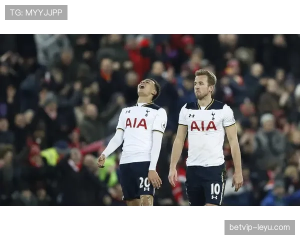 沙利松闪耀英超赛场，助热刺逆转取胜状态回暖