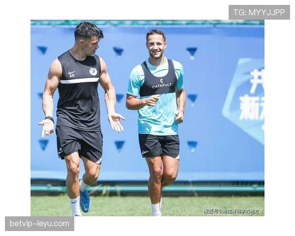 热苏斯最佳位置解析：如何最大化其在球队中的战术价值