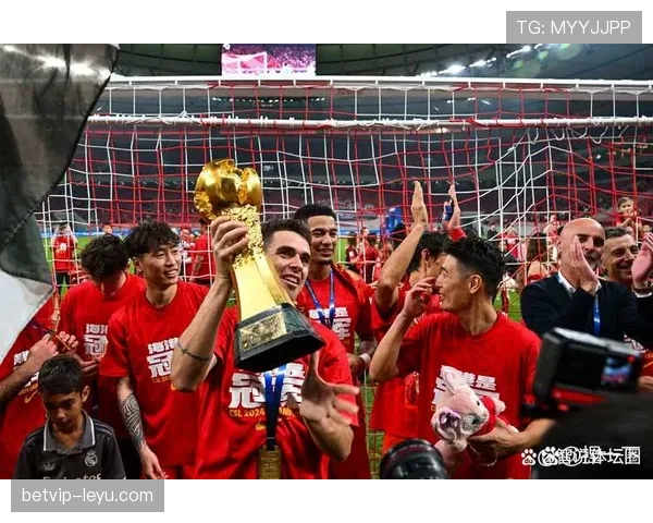 球队阵容揭晓，战术布局引热议，年轻新星成焦点