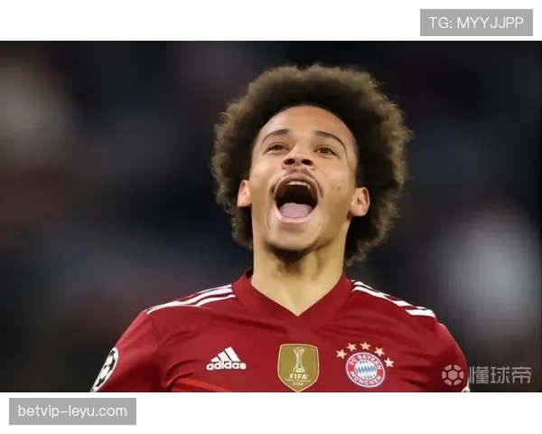 萨内训练方式成关键,助力球队突破瓶颈状态回升引关注 萨内训练方式成关键,助力球队突破瓶颈状态回升引关注