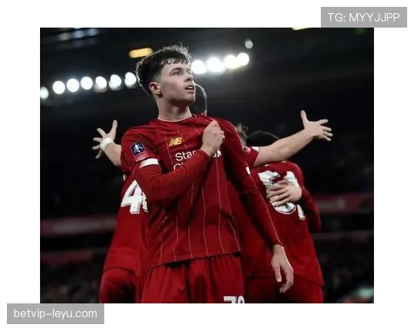 德里赫特关键战闪耀，助力球队稳步提升竞争力