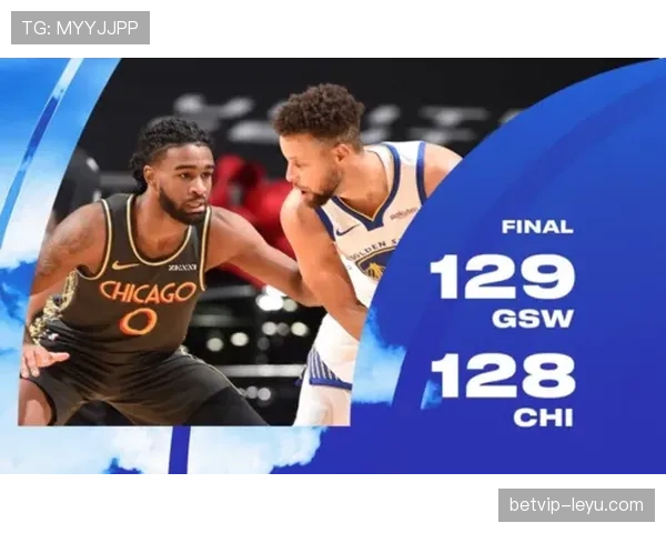 阿利松对决库尔图瓦：门将巅峰之战，状态回暖引关注