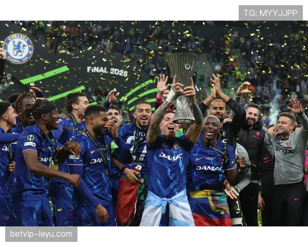 欧协联激战在即：强队蓄势冲击荣耀，状态成关键看点