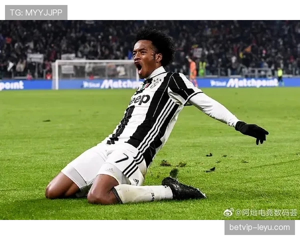 塔雷米加盟国米状态回暖,为球队注入新活力 塔雷米加盟国米状态回暖,为球队注入新活力