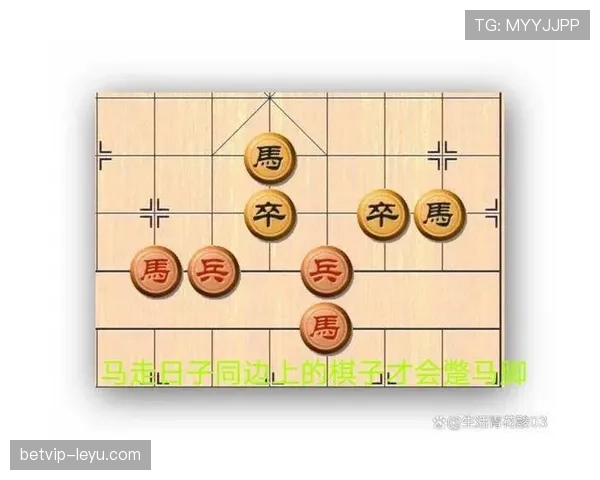 洛伦特技术优势凸显，攻防全能成现代足球战术关键棋子