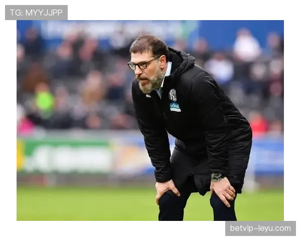 比利奇执掌富勒姆迎战英超新挑战,球队状态回升引期待 比利奇执掌富勒姆迎战英超新挑战,球队状态回升引期待