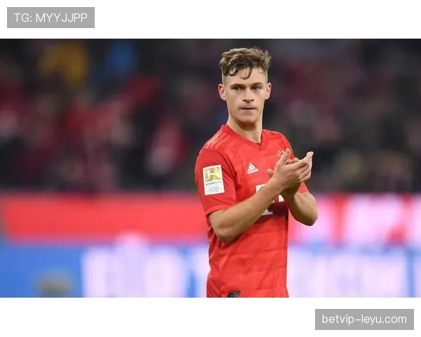 基米希传球成功率创赛季新高，状态回升助拜仁稳握争冠主动权