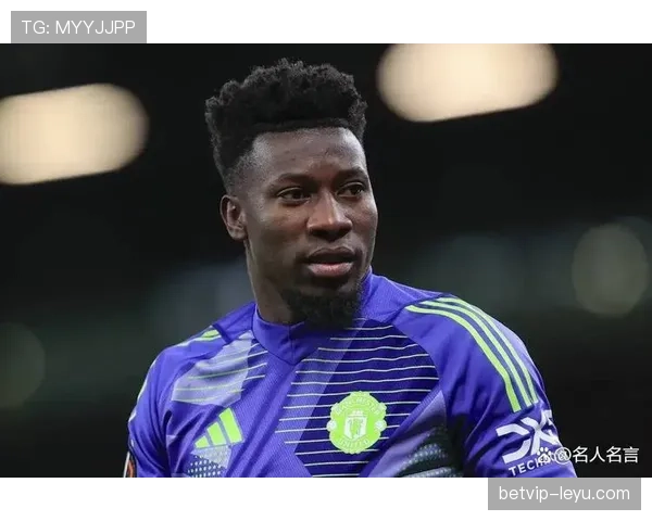 阿利松创英超零封新纪录，强势表现筑牢球队防线