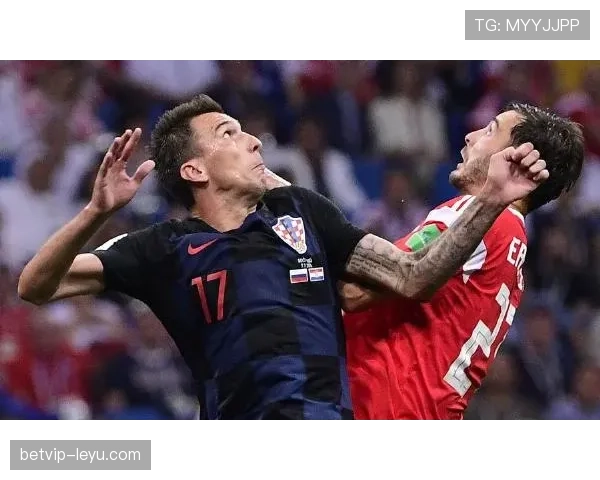 欧本边路闪电突进，速度优势成球队战术升级关键