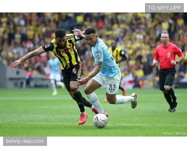 雷恩欧战强势复苏，状态回暖点燃球队复兴希望