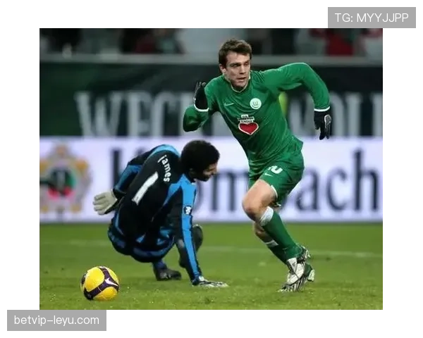 狼堡定位球成制胜法宝，连战连捷尽显战术威力