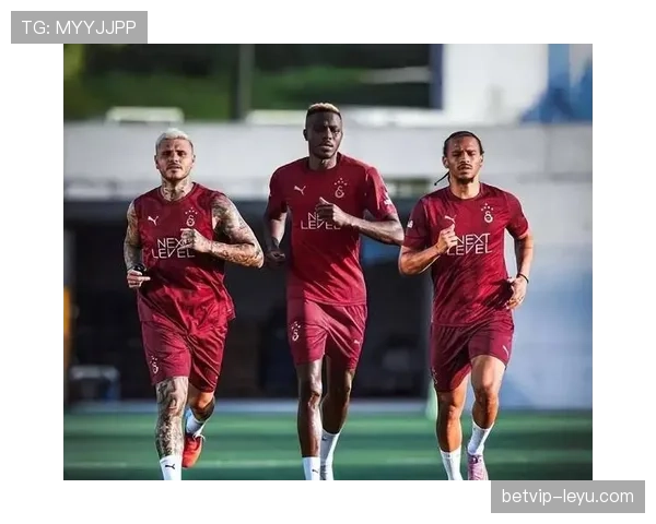 加拉塔萨雷深化转会策略，新星加盟助力球队竞争力再上新台阶