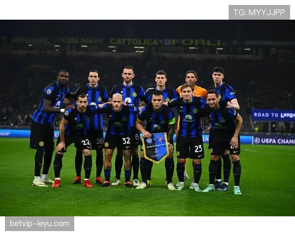 美因茨迎战劲旅，新星闪耀赛场引期待