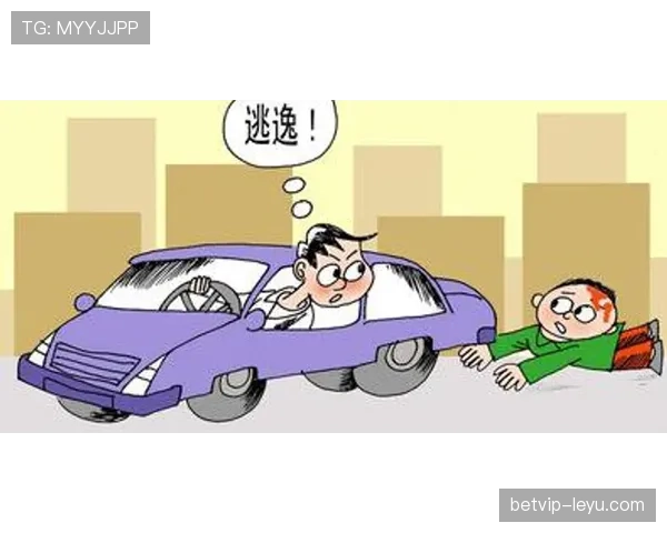 门兴中路渗透施工引交通新挑战，各方积极应对寻解