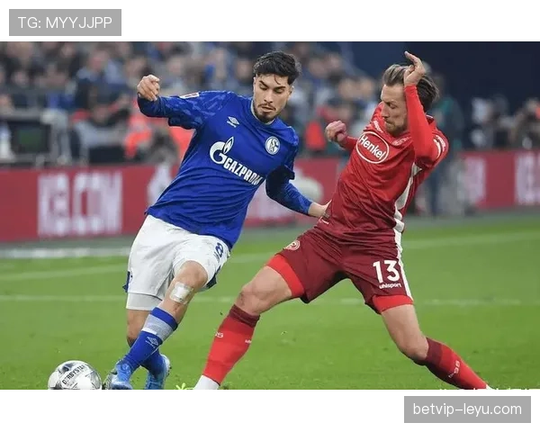 沙尔克04新赛季展望：挑战与机遇并存，球迷期盼球队强势复苏