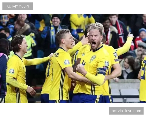 科隆防线坚如磐石，强势表现屡破对手攻势