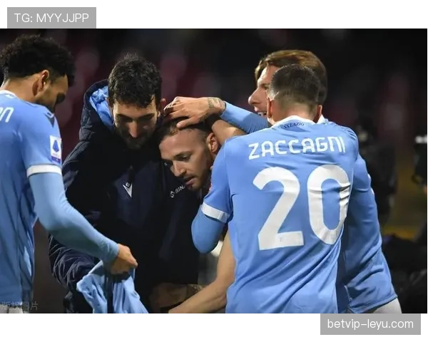 霍村主场强势复苏，控球制胜力克对手