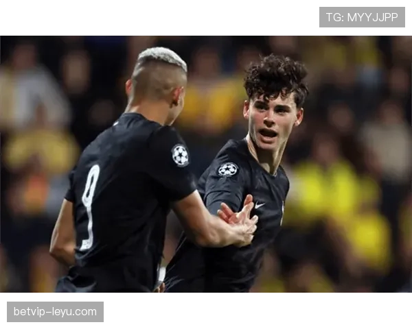 姆贝莫闪耀英超赛场，助布伦特福德延续状态回暖势头