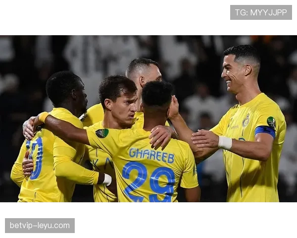 哈弗茨闪耀赛场，率队斩获关键胜利