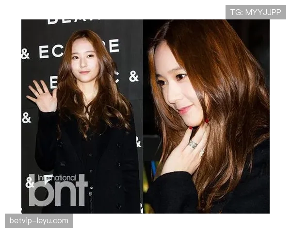 韩国K联赛新冠军揭幕战引爆收视热潮，巅峰对决创历史新高关注