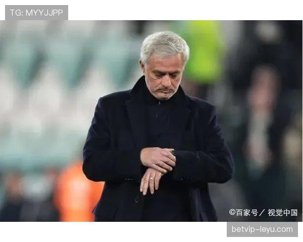 埃米尔·史密斯·罗状态火热，攻防两端全面爆发成球队核心