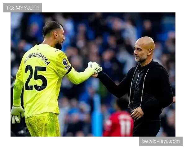 瓜迪奥拉与哈维重聚共话现代足球战术创新趋势