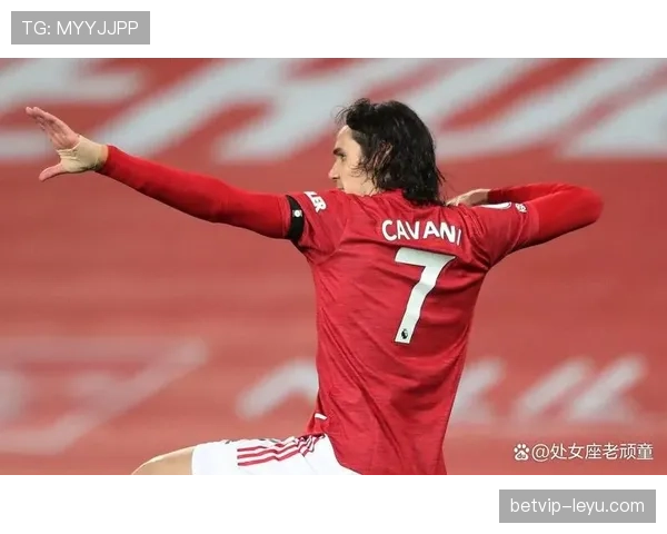 卡瓦尼深情回顾巴黎生涯：闪耀时刻与难忘记忆引人追忆