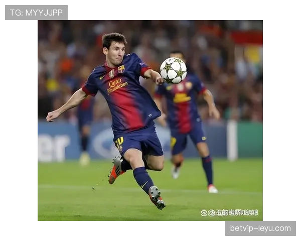 足球明星激励话语持续点燃年轻球员成长之路 足球明星激励话语持续点燃年轻球员成长之路