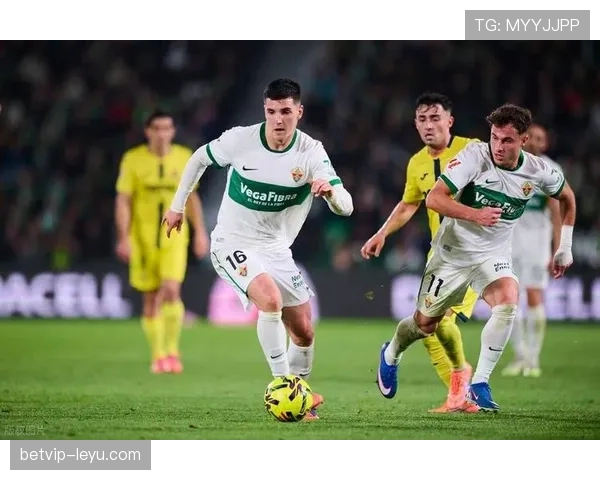 贝蒂斯战术革新引热议，球队竞争力显著提升备受期待