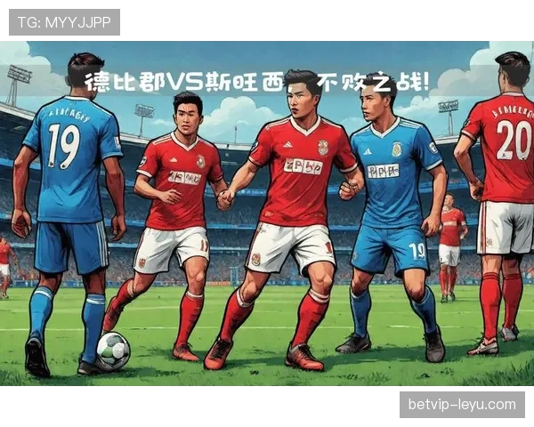 德比郡新星持续闪耀，英格兰足坛瞩目其未来潜力