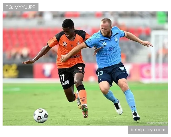 斯卡洛尼麾下核心球员状态回暖，助力国家队国际赛场强势攀升