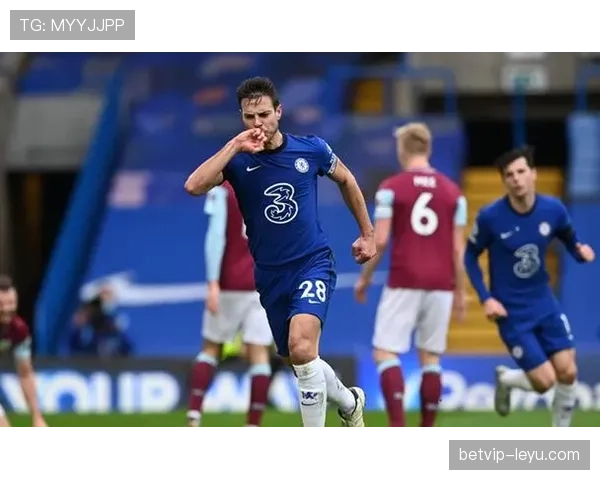 哈里·凯恩状态回暖，热刺剑指解放者杯巅峰