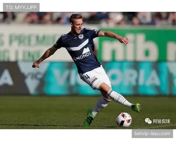 莱吉亚华沙状态回暖，强势重返联赛榜首