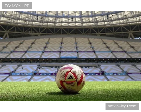 南美足球格局重塑：新兴势力崛起冲击传统豪强