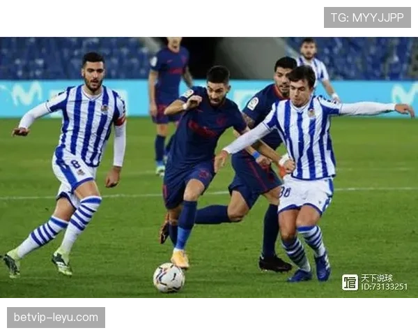 毕巴状态回暖，强势表现引关注