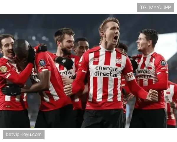 韦尔贝克状态火热,助球队豪取连胜英超表现稳健