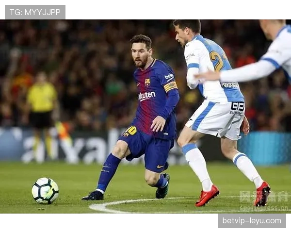 安德莱赫特定位球战术奏效,联赛排名稳步攀升