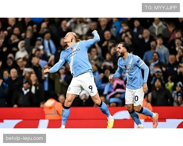 维拉火力全开状态回暖，冲击英超前四前景可期