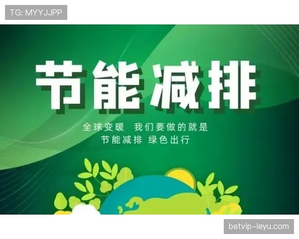布鲁塞尔国际会议聚焦足球赛事对气候变化的影响，推动绿色体育行动