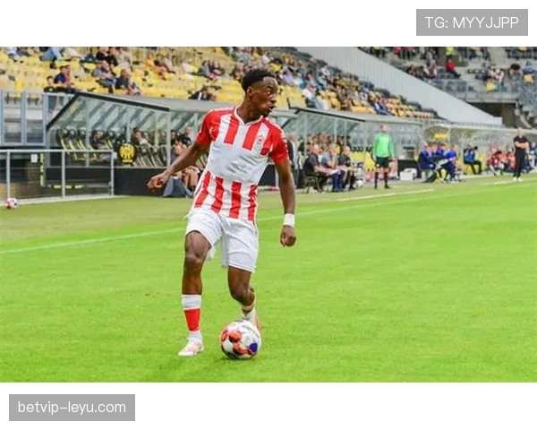 罗杰斯状态回暖,近期表现亮眼引关注