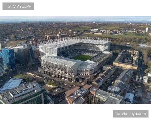 英超新王崛起,吉法德社区球场成焦点舞台