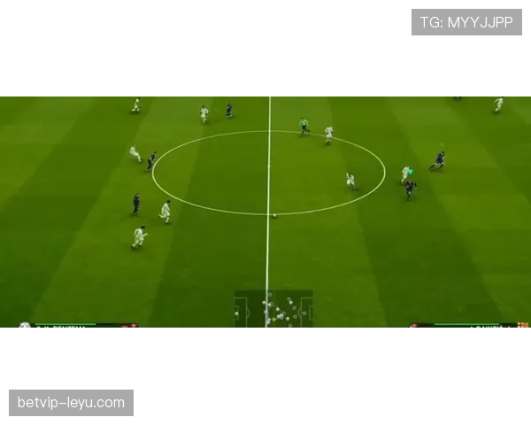 萨内技术细节揭秘:科学训练如何提升足球运动员的速度与敏捷性